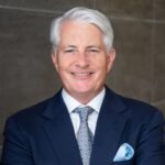 Stephen M. Wagner