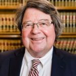 Stephen V. Hammond