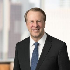 Steven D. Moore