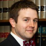 Steven D. Wilson