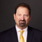 Steven E. Weinberger