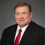 Steven L. Stice