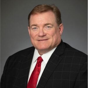 Steven L. Stice