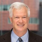 Steven M. Anderson