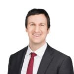 Steven P. Groschen