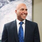 Steven P. Handelin