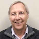 Steven P. Krause