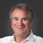 Steven T. Botzau