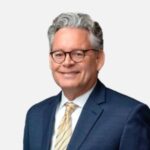 Steven T. Caya