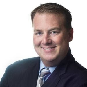 Stuart M. Mones