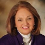 Susan B. Martin