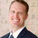 T. Jake Hinkins