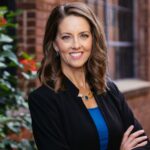 Tally Parham Casey