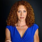 Tamara Putnam