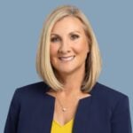 Top Lawyers From Maryland State Tara K. Frame