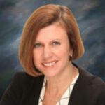Tara M. Smalstig