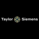 Taylor Siemens Elliott Creedy & Lyle P.C.