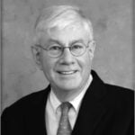 Ted N. Drake