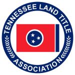Tennessee Land Title Association