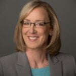 Terri K. Blakley