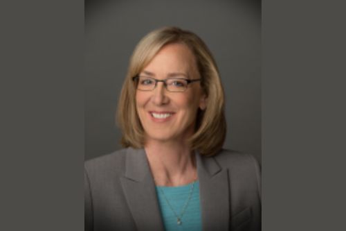 Terri K. Blakley Solo