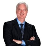 Terry A. Tolbert