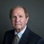 Terry L. English