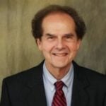 Terry W. Rose