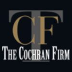 The Cochran Firm