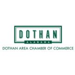 The Dothan Area Chamber of Commerce
