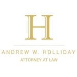 The Holliday Firm