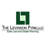 The Levinson Firm, LLC