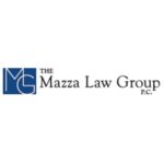 The Mazza Law Group, P.C.