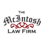 The McIntosh Law Firm