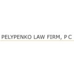 The Pelypenko Law Firm, PC