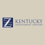 The Zoppoth Law Firm
