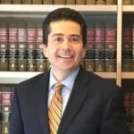 Thomas A. Camilli, Jr.