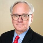 Thomas C. McBride