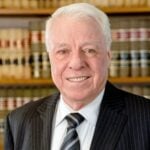 Thomas Danylik