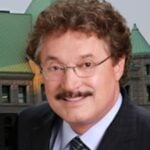 Thomas E. Bauer