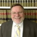 Thomas E. Cooper