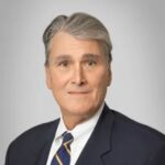 Thomas E. Shaw