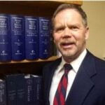 Thomas J. Gibson