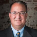 Top Lawyers From Indiana State Thomas Rosta
