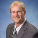 Thomas W. Durkin