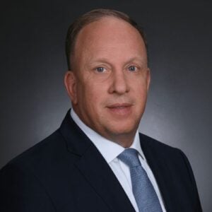 Thomas W. Fee