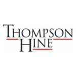 Thompson Hine LLP