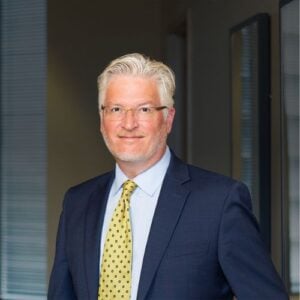 Timothy A. Wilkins