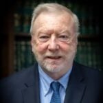 Timothy P. Smith
