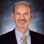Timothy W. Andrew